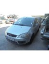 ford focus c-max (cap) del año 2005