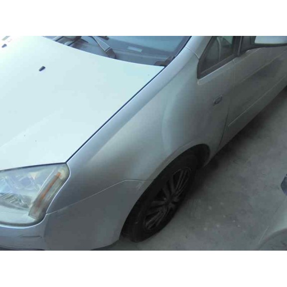 ford focus c-max (cap) del año 2005