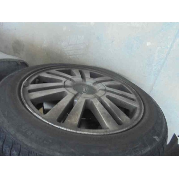 ford focus c-max (cap) del año 2005