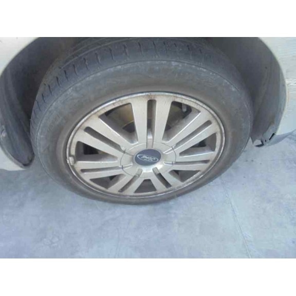 ford focus c-max (cap) del año 2005