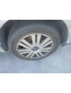 ford focus c-max (cap) del año 2005