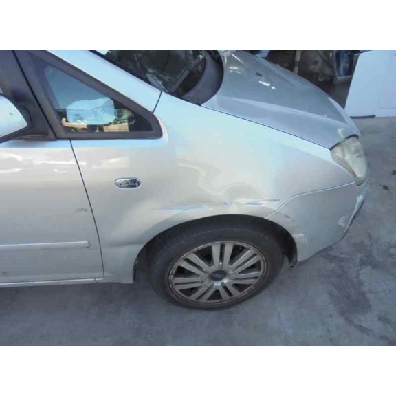 ford focus c-max (cap) del año 2005