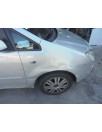 ford focus c-max (cap) del año 2005