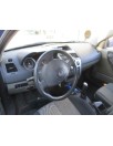 renault megane ii berlina 5p del año 2004