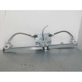 Recambio de elevalunas delantero izquierdo para citroën nemo referencia OEM IAM  NUEVO MECANISMO