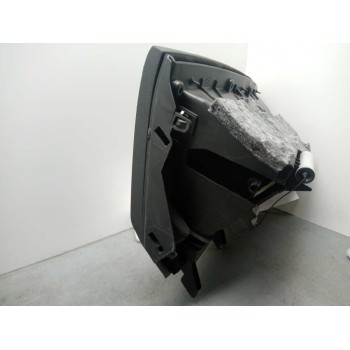 Recambio de guantera para infiniti q50 2.2 diesel cat referencia OEM IAM 681024GF0A 681S14GF0A 