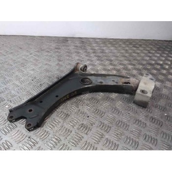 Recambio de brazo suspension inferior delantero derecho para volkswagen golf vi variant (aj5) advance referencia OEM IAM   
