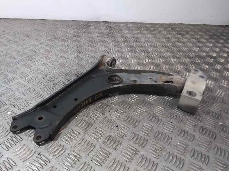 Recambio de brazo suspension inferior delantero derecho para volkswagen golf vi variant (aj5) advance referencia OEM IAM   