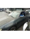 seat ibiza (6k1) del año 2001