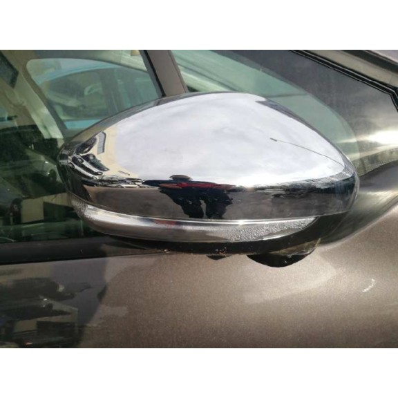 peugeot 2008 (--.2013) del año 2019