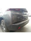 peugeot 2008 (--.2013) del año 2019