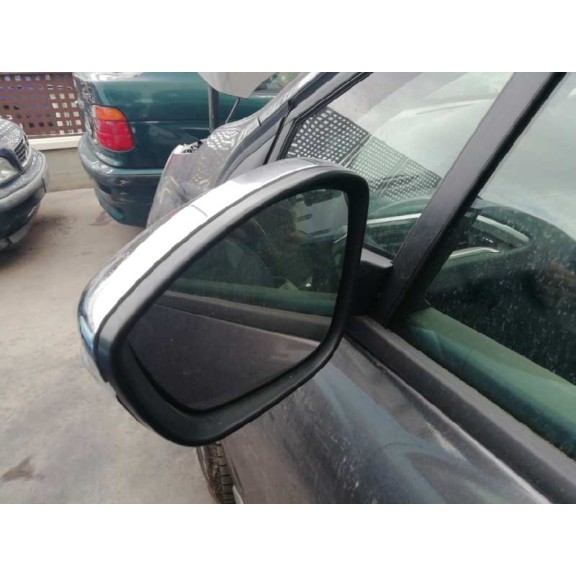 peugeot 2008 (--.2013) del año 2019