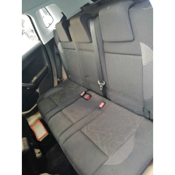 peugeot 2008 (--.2013) del año 2019