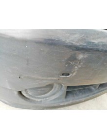 nissan kubistar (x76) del año 2008 2