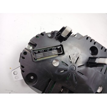 Recambio de cuadro instrumentos para kia cee´d drive referencia OEM IAM 94003A2332 94003A2332 