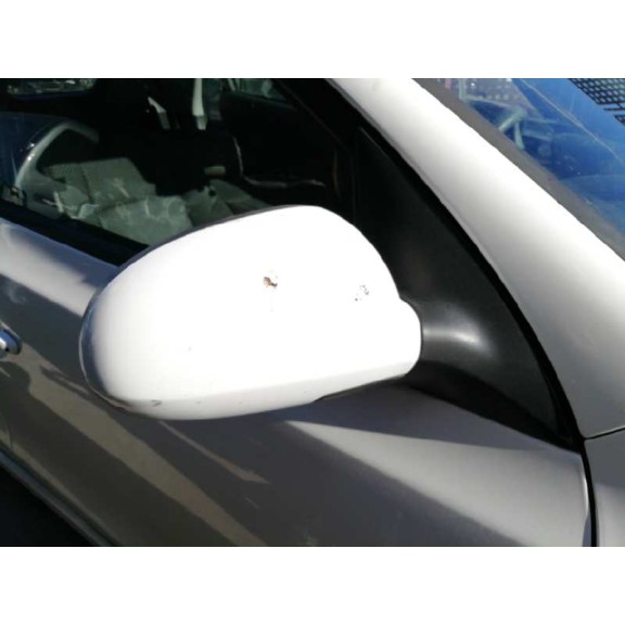 hyundai i30 del año 2011