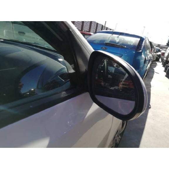 hyundai i30 del año 2011