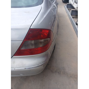 Recambio de piloto trasero derecho para mercedes-benz clk (c209) clk 280 (209.354) referencia OEM IAM A2098200877  