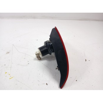 Recambio de piloto trasero izquierdo interior para nissan qashqai i (j10, nj10) 1.5 dci referencia OEM IAM 89071064  