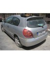 nissan almera (n16/e) del año 2003