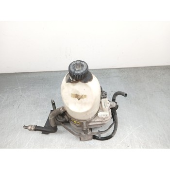 Recambio de bomba direccion para opel vectra c (z02) 1.8 16v referencia OEM IAM   