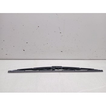 Recambio de escobilla limpia para peugeot 3008 referencia OEM IAM universal cgau2153  53 cm 21´´