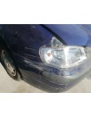 seat cordoba berlina (6k2) del año 2002