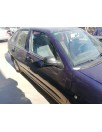 seat cordoba berlina (6k2) del año 2002