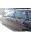 seat cordoba berlina (6k2) del año 2002