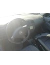 seat cordoba berlina (6k2) del año 2002