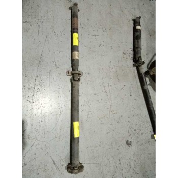 TRANSMISION CENTRAL 2024102216 