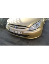 peugeot 307 break / sw (s1) del año 2004