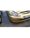peugeot 307 break / sw (s1) del año 2004