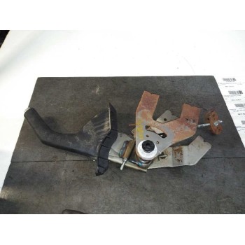 Recambio de palanca freno de mano para kia carens ( ) concept referencia OEM IAM   