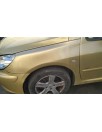 peugeot 307 break / sw (s1) del año 2004