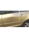 peugeot 307 break / sw (s1) del año 2004