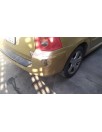 peugeot 307 break / sw (s1) del año 2004
