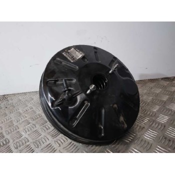 Recambio de servofreno para citroën c4 picasso attraction referencia OEM IAM 9673131280  03787218014