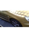 peugeot 307 break / sw (s1) del año 2004