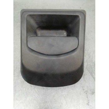 MANETA EXTERIOR DELANTERA DERECHA 