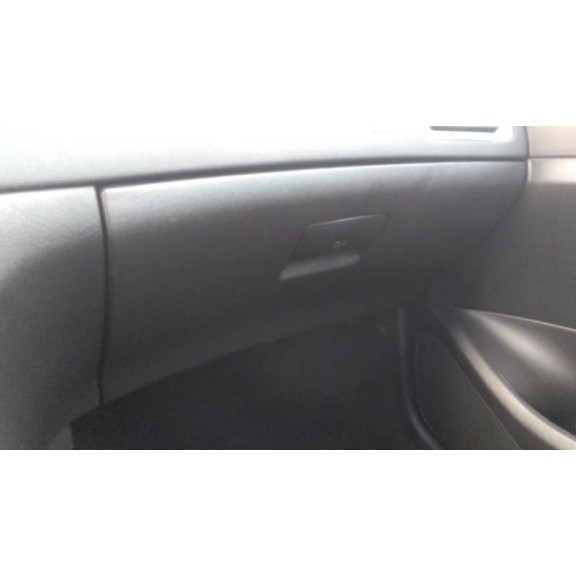 peugeot 307 break / sw (s1) del año 2004