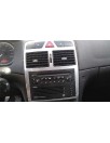 peugeot 307 break / sw (s1) del año 2004