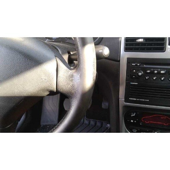 peugeot 307 break / sw (s1) del año 2004