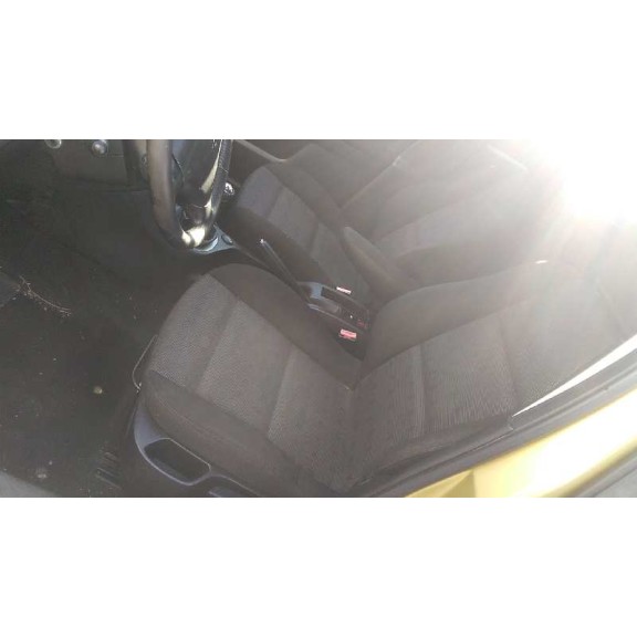 peugeot 307 break / sw (s1) del año 2004