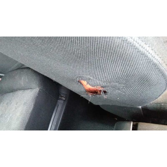 peugeot 307 break / sw (s1) del año 2004