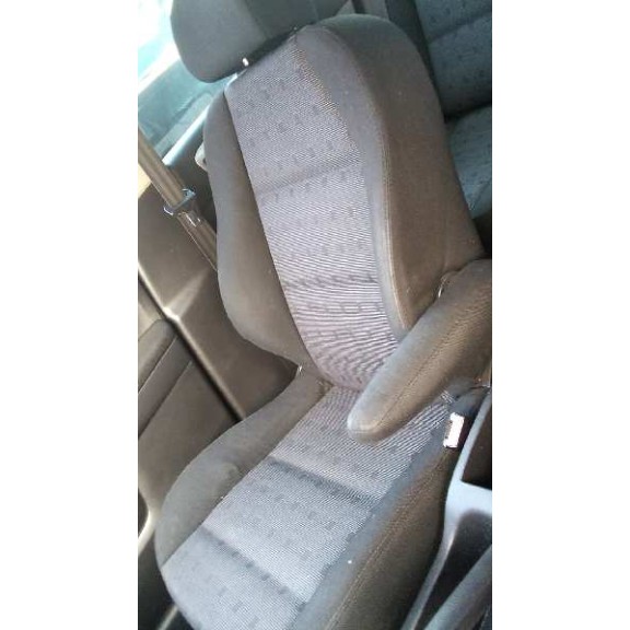 peugeot 307 break / sw (s1) del año 2004