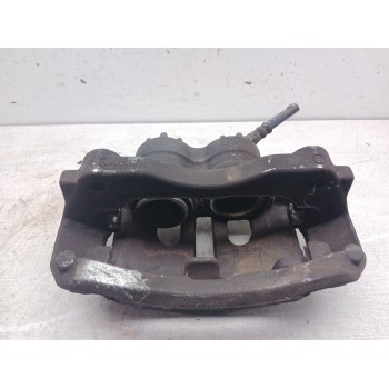 Recambio de pinza freno delantera derecha para renault master kasten l1h1 ka 2,8t referencia OEM IAM BREMBO  