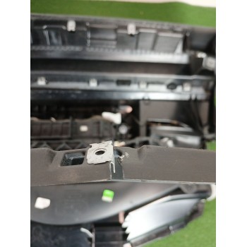 Recambio de salpicadero para volkswagen passat variant (365) advance bluemotion referencia OEM IAM   