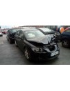 seat leon (1p1) del año 2007