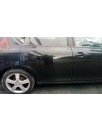 seat leon (1p1) del año 2007